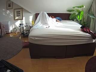 Julmodels Bedroom-A 2