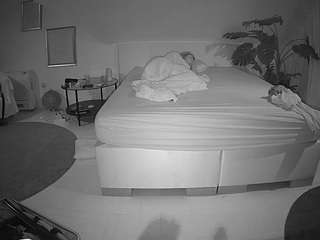 Julmodels Bedroom-A 2