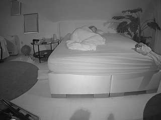 Julmodels Bedroom-A 2