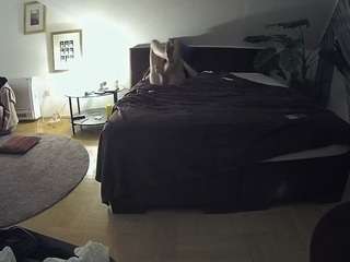 Julmodels Bedroom-A 2