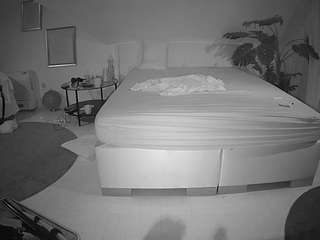 Julmodels Bedroom-A 2