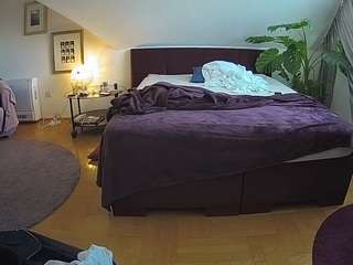 Julmodels Bedroom-A 2