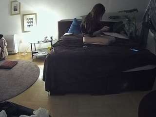 Julmodels Bedroom-A 2