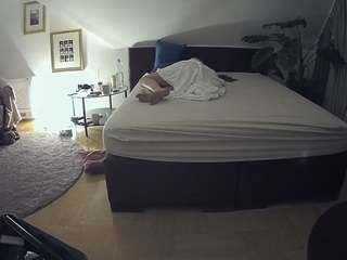 Julmodels Bedroom-A 2
