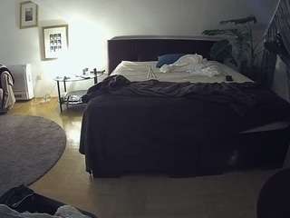 Julmodels Bedroom-A 2