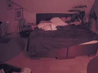 Julmodels Bedroom-A 2