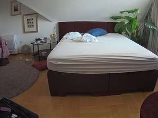 Julmodels Bedroom-A 2