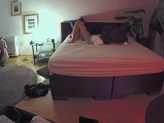 Julmodels Bedroom-A 2