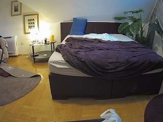 Julmodels Bedroom-A 2