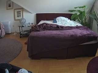 Julmodels Bedroom-A 2
