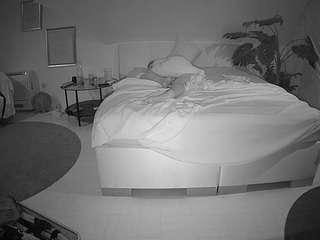 Julmodels Bedroom-A 2