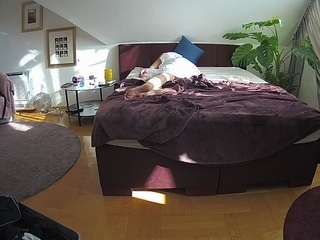 Julmodels Bedroom-A 2