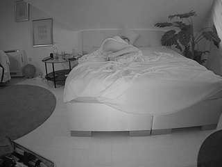 voyeurcam-julmod... Live Webcam on CamSoda