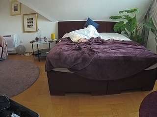 voyeurcam-julmod... Live Webcam on CamSoda