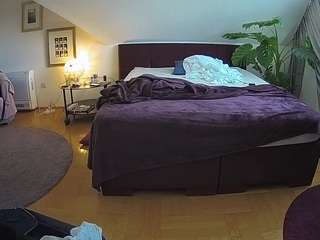 Julmodels Bedroom-A 2