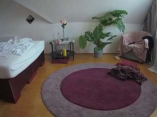 Hd, Voyeur, Pov, Moaning, Julmodels house, Flashing, Bra, Bedroom, Beautifu..., 4