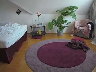 Hd, Voyeur, Pov, Moaning, Julmodels house, Flashing, Bra, Bedroom, Beautifu..., 10