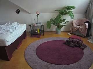 Hd, Voyeur, Pov, Moaning, Julmodels house, Flashing, Bra, Bedroom, Beautifu..., shygirl 3
