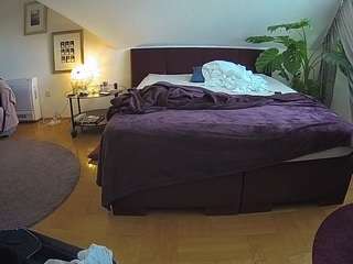 Julmodels Bedroom-A 2