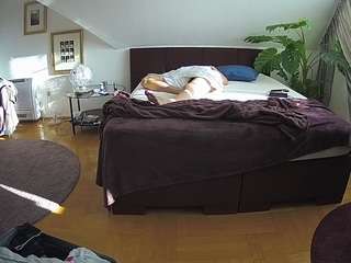 hd  voyeur  pov...