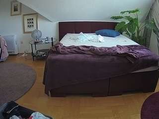 voyeurcam-julmod... Live Webcam on CamSoda