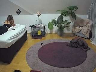 Hd, Voyeur, Pov, Moaning, Julmodels house, Flashing, Bra, Bedroom, Beautifu..., Beautiful Big Breasted Nude Women 6