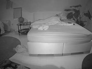 hd  voyeur  pov...