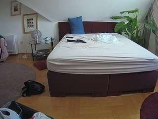 voyeurcam-julmod... Live Webcam on CamSoda