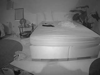 voyeurcam-julmod... Live Webcam on CamSoda