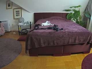 voyeurcam-julmod... Live Webcam on CamSoda