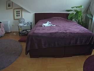 voyeurcam-julmod... Live Webcam on CamSoda