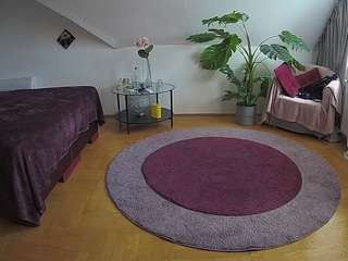 Julmodels Bedroom-A 2