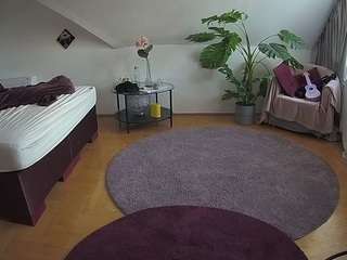 Julmodels Bedroom-A 2