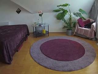 Julmodels Bedroom-A 2