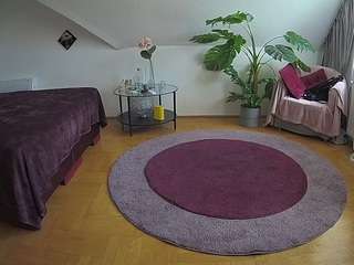 Julmodels Bedroom-A 2
