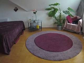 Julmodels Bedroom-A 2