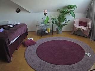 Julmodels Bedroom-A 2