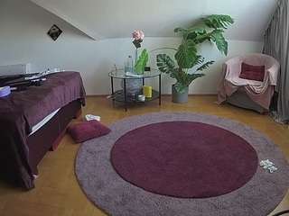 Julmodels Bedroom-A 2
