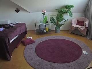 Julmodels Bedroom-A 2