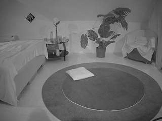 Julmodels Bedroom-A 2