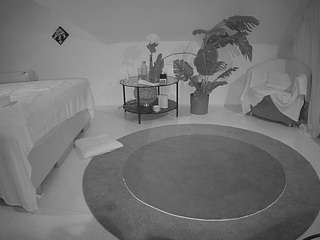 voyeurcam-julmodels-whitebed-6 Modèle Webcam Profil