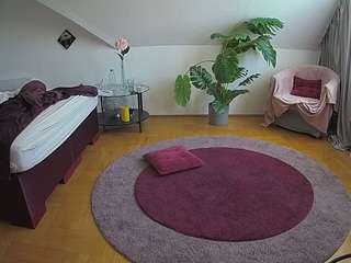 Julmodels Bedroom-A 2