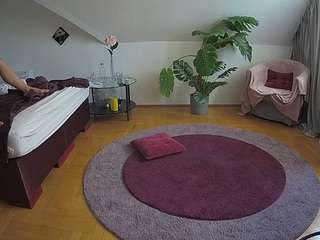 Julmodels Bedroom-A 2