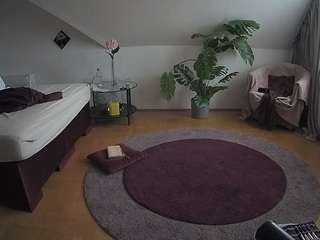 Julmodels Bedroom-A 2