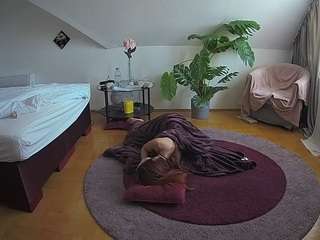 Julmodels Bedroom-A 2
