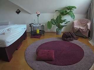 Julmodels Bedroom-A 2