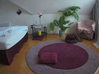 Julmodels Bedroom-A 2