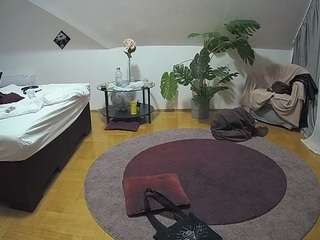 Julmodels Bedroom-A 2