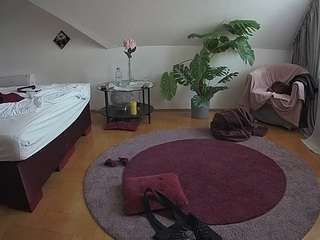 Julmodels Bedroom-A 2