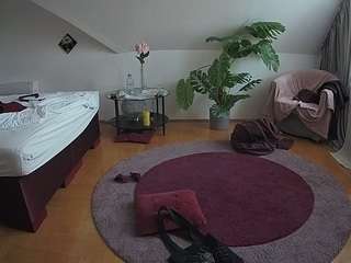 Julmodels Bedroom-A 2